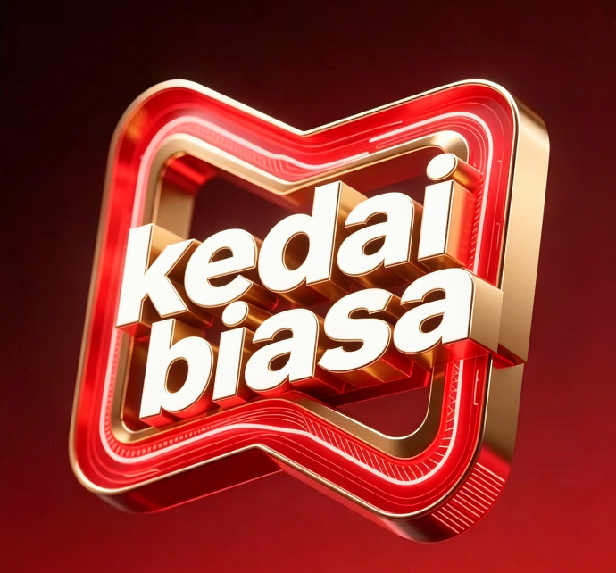 Yuran perkhidmatan pembukaan untuk kedai biasa