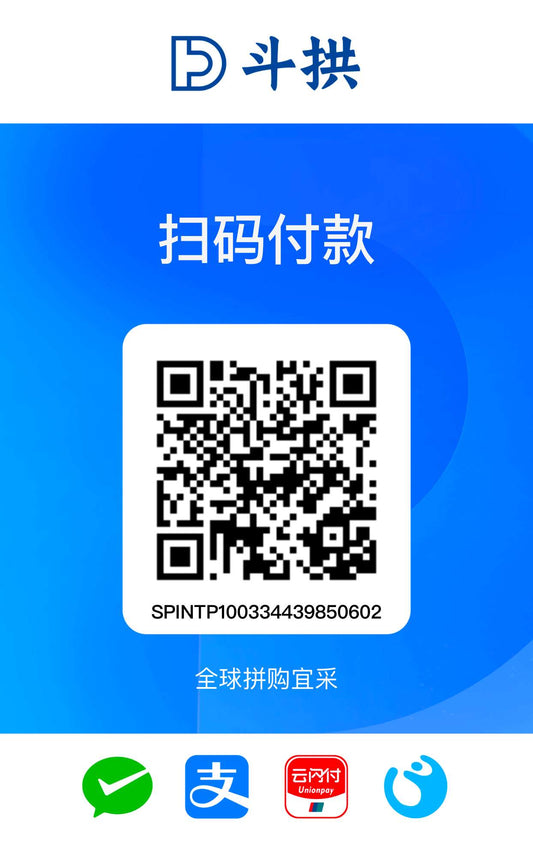 Cưả hàng Youpin