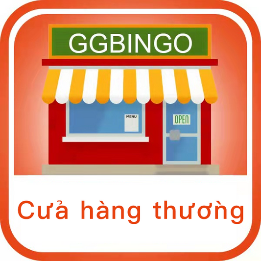 Cưả hàng thương